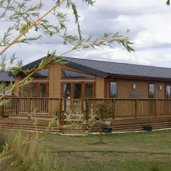 Lodge 1
